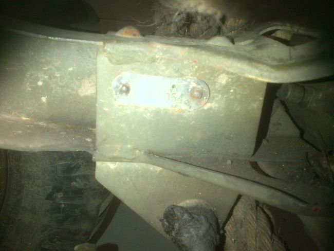 IMG-20121126-00616