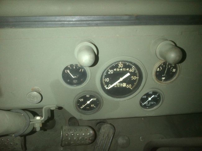 Leeds-20121126-00624