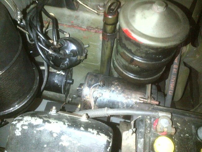 Leeds-20121126-00628