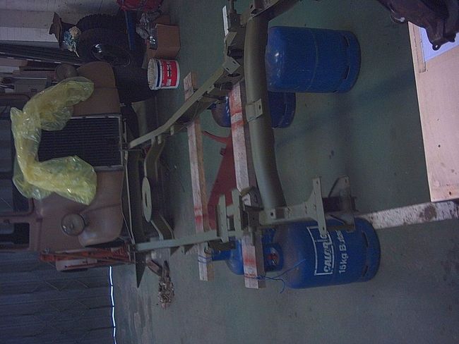 Picture005