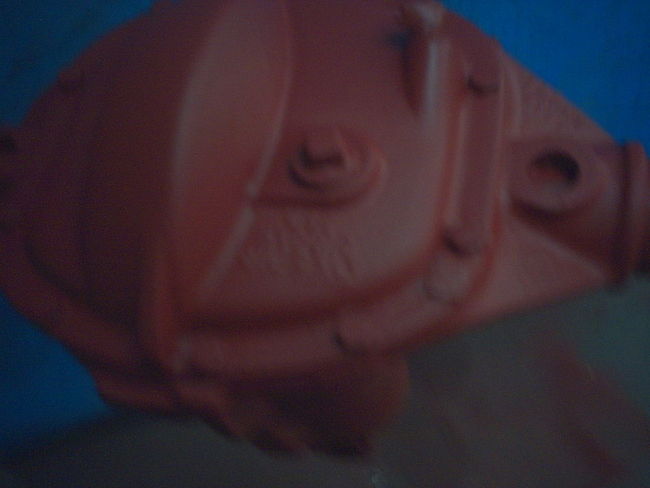 Picture_00217