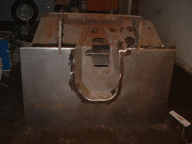 jeep_0203