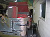 Copy_of_DSCN0164.JPG