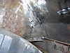 DSCN0167.JPG