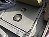 DSCN0201.JPG