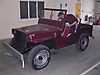 DSCN13211.JPG