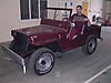 DSCN13221.JPG