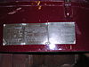 DSCN13281.JPG