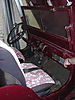 DSCN13311.JPG