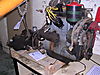 DSCN1339.JPG