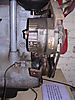 DSCN13401.JPG