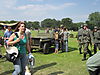 Hull2007_007.jpg