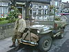 IMG00089-20090328-1019.jpg