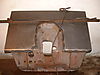 jeep_0132.jpg