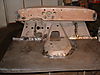 jeep_024.jpg