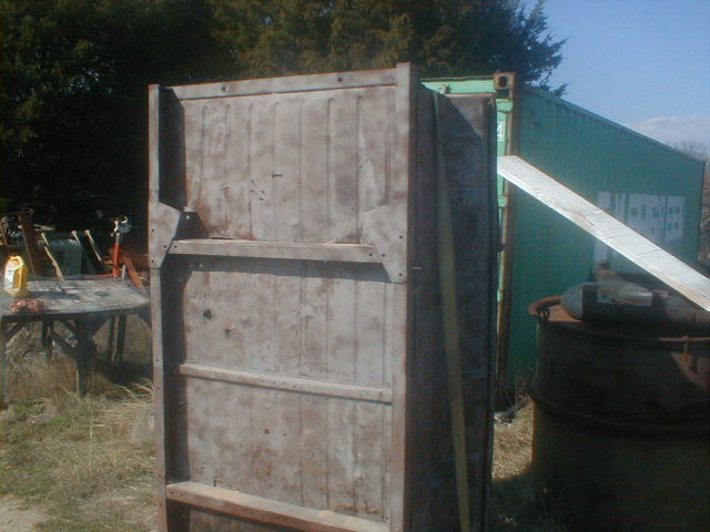 P2050001