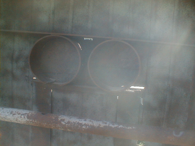 P2050003