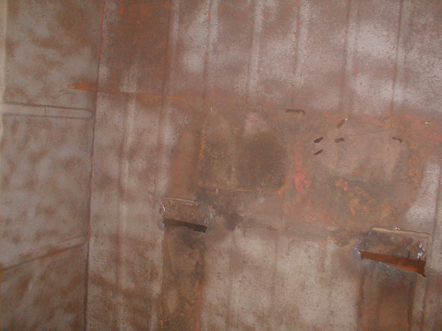 P2060008
