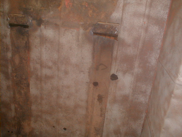 P2060009