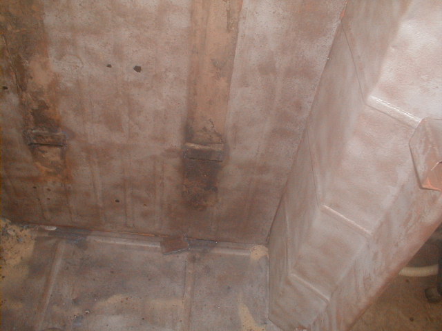 P2060010