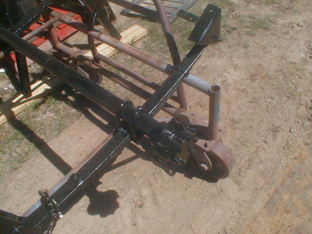 P3200003