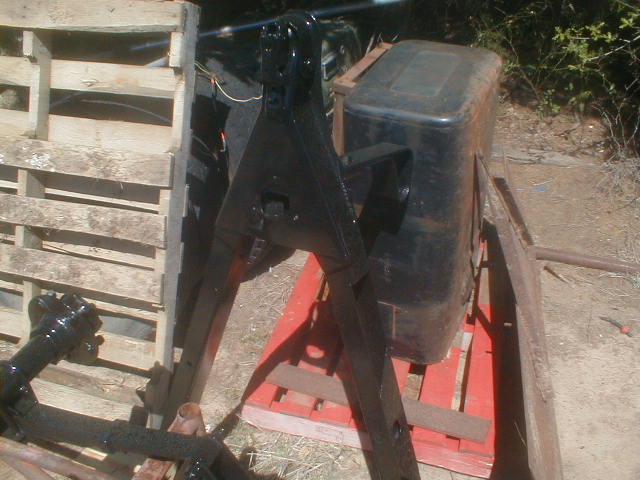 P32000061