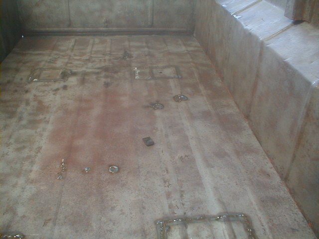 P4150003