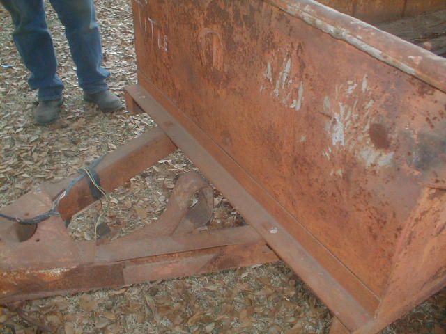 PC120001