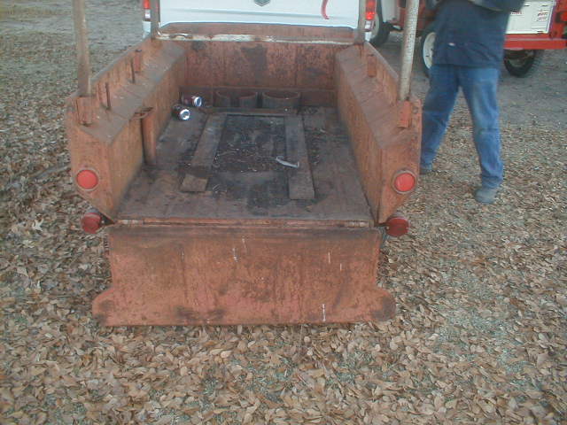 PC120006