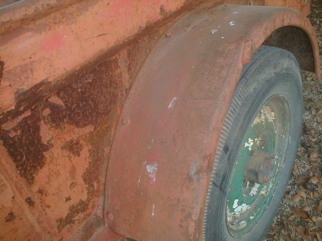 PC120009