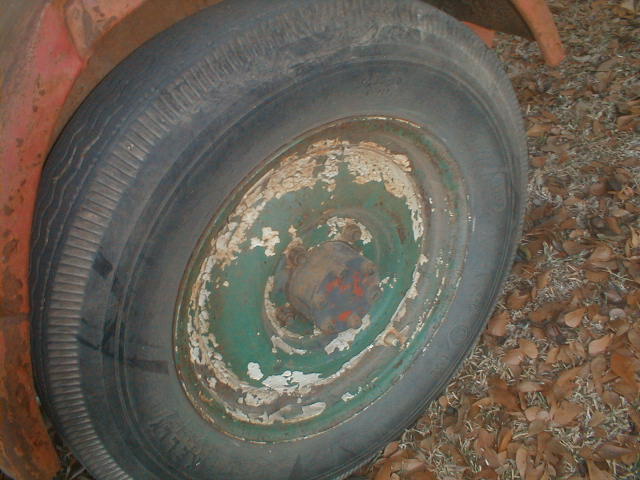 PC120010