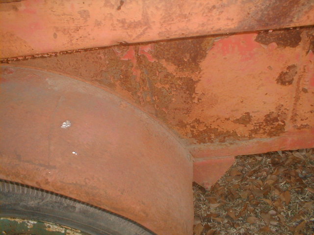 PC120011
