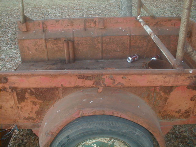 PC120012