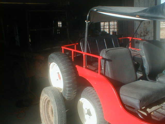 PC160010