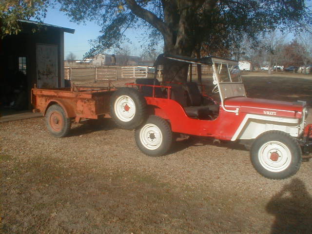 PC160015