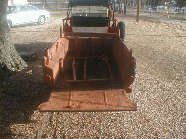 PC160019