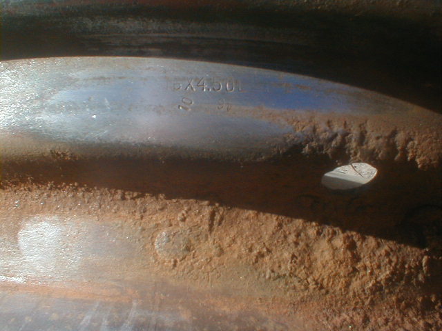 PC1800011