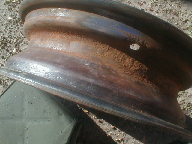 PC1800031