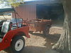 PC160017.JPG