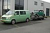 Dsc_4240-1.jpg