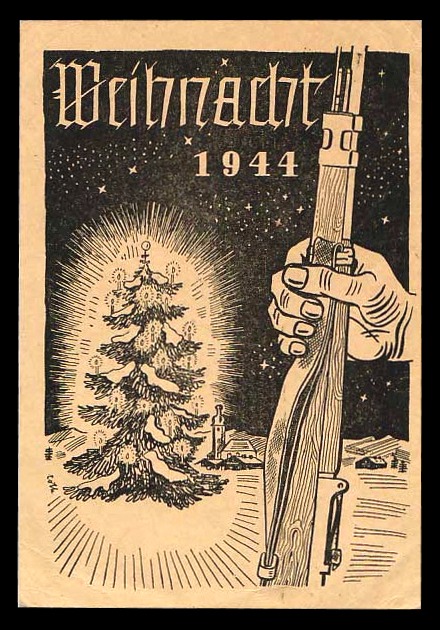 Christmas_Card_10