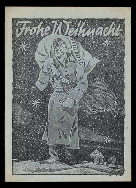 Christmas_Card_131