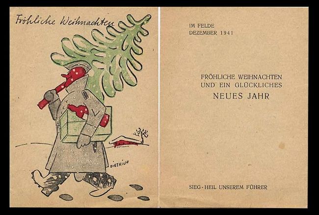Christmas_Card_3