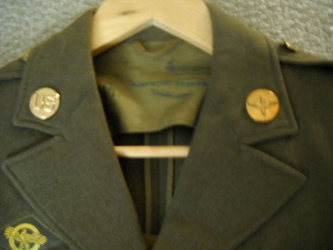 DSCN0076