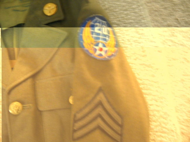 DSCN0078