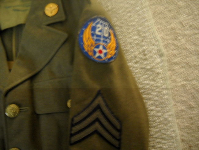 DSCN0079
