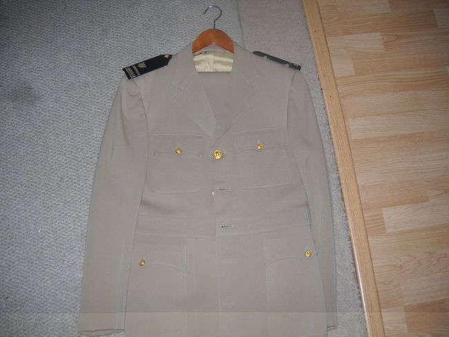 DSCN0083