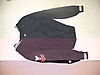 DSCN0068.JPG