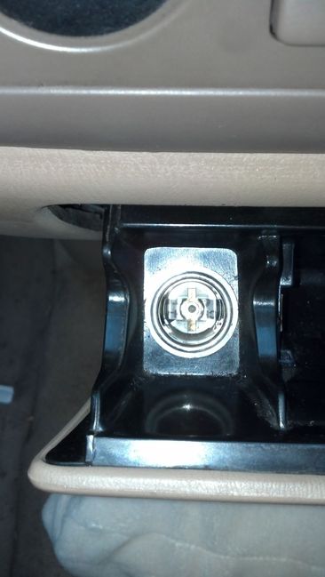 2013-01-02_13-32-00_576