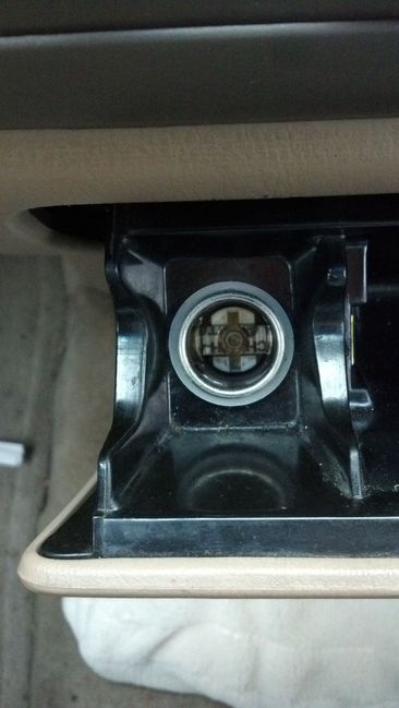 2013-01-02_13-32-22_21